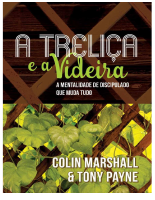 A treliça e a videira.pdf